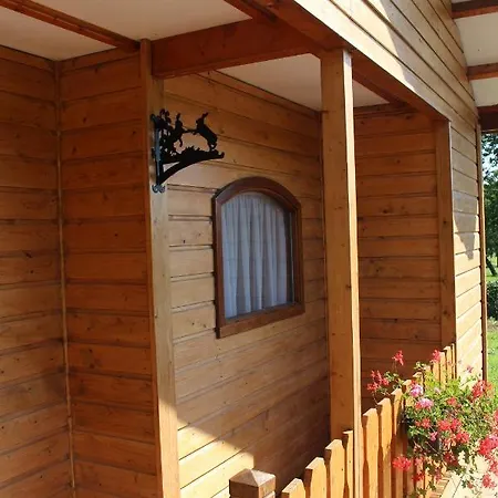 Du Lievre * Hannappes