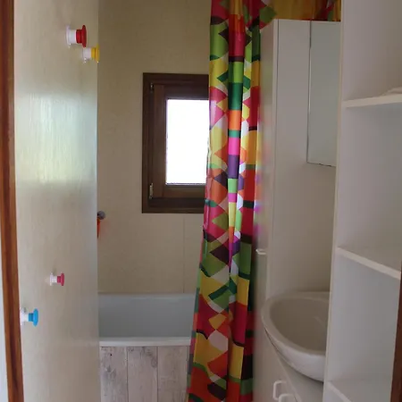 Du Lievre * Hannappes