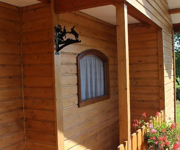 Du Lievre * Hannappes