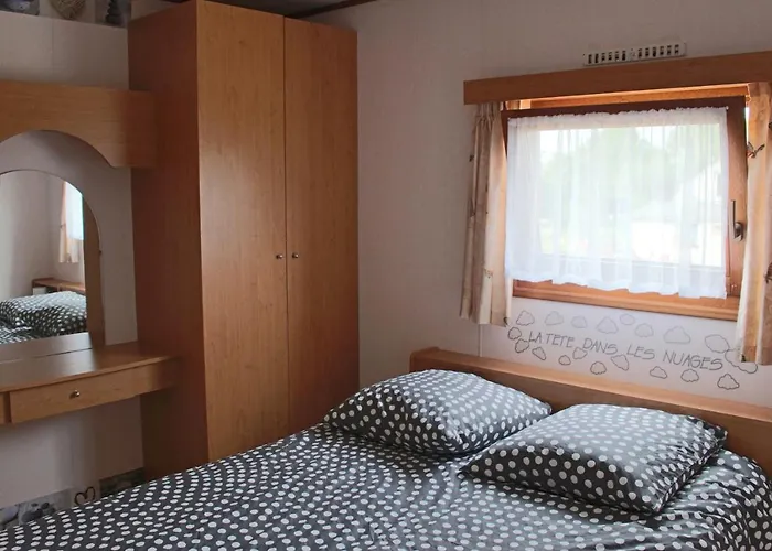 Du Lievre * Hannappes